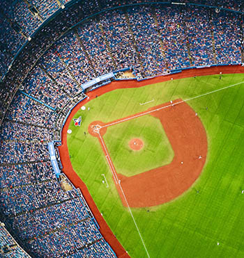 Sports teams